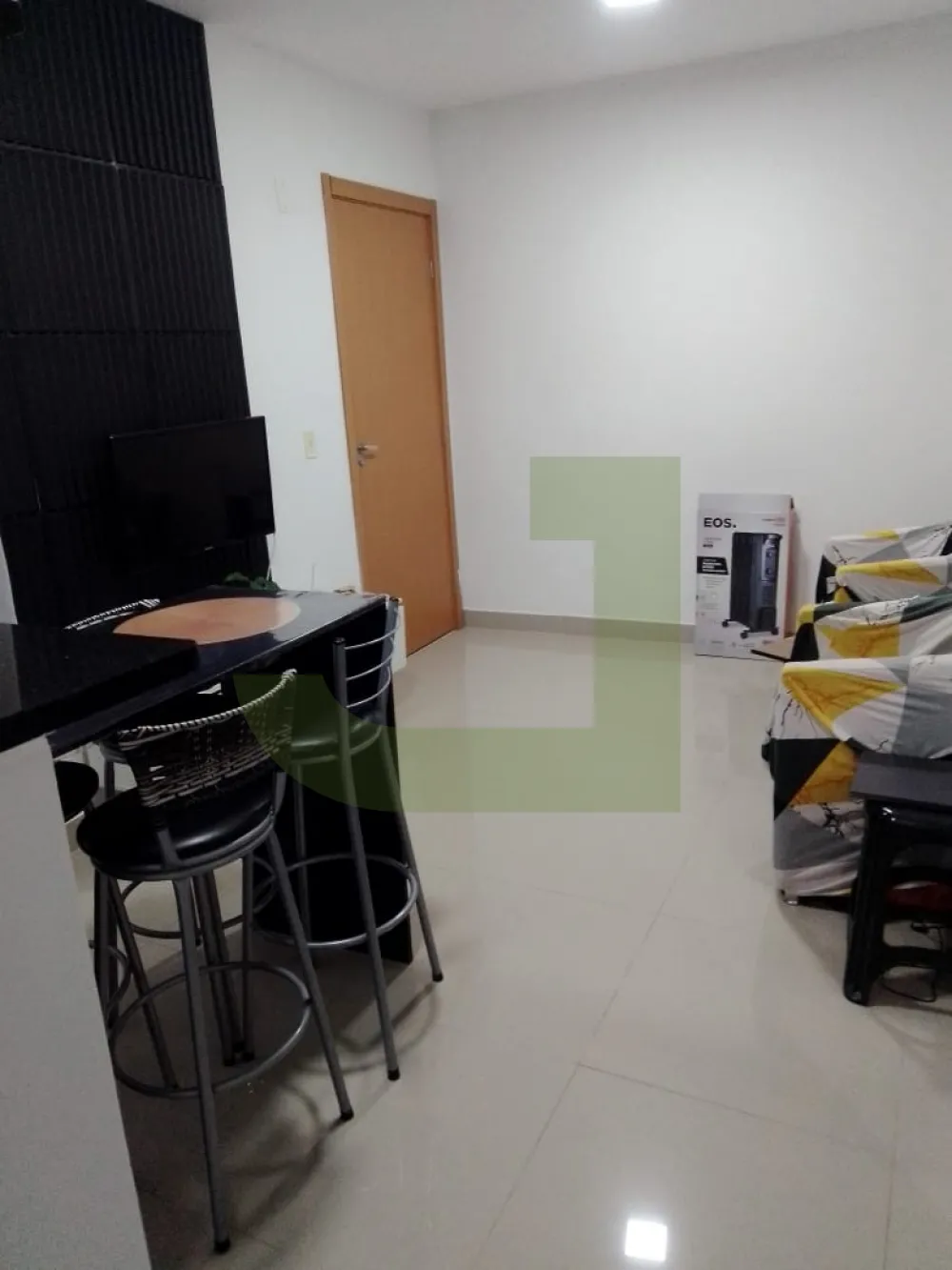 Comprar Apartamento / Padr&atilde;o em S&atilde;o Leopoldo R$ 170.000,00 - Foto 1