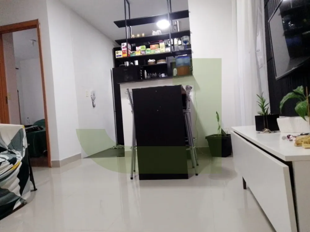 Comprar Apartamento / Padr&atilde;o em S&atilde;o Leopoldo R$ 170.000,00 - Foto 2