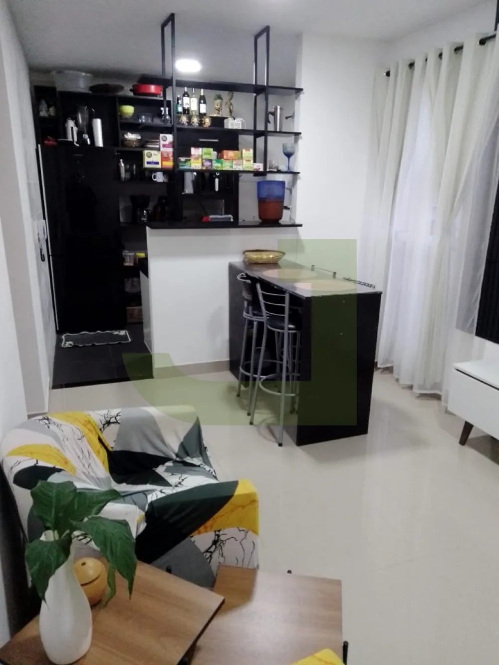 Comprar Apartamento / Padr&atilde;o em S&atilde;o Leopoldo R$ 170.000,00 - Foto 3