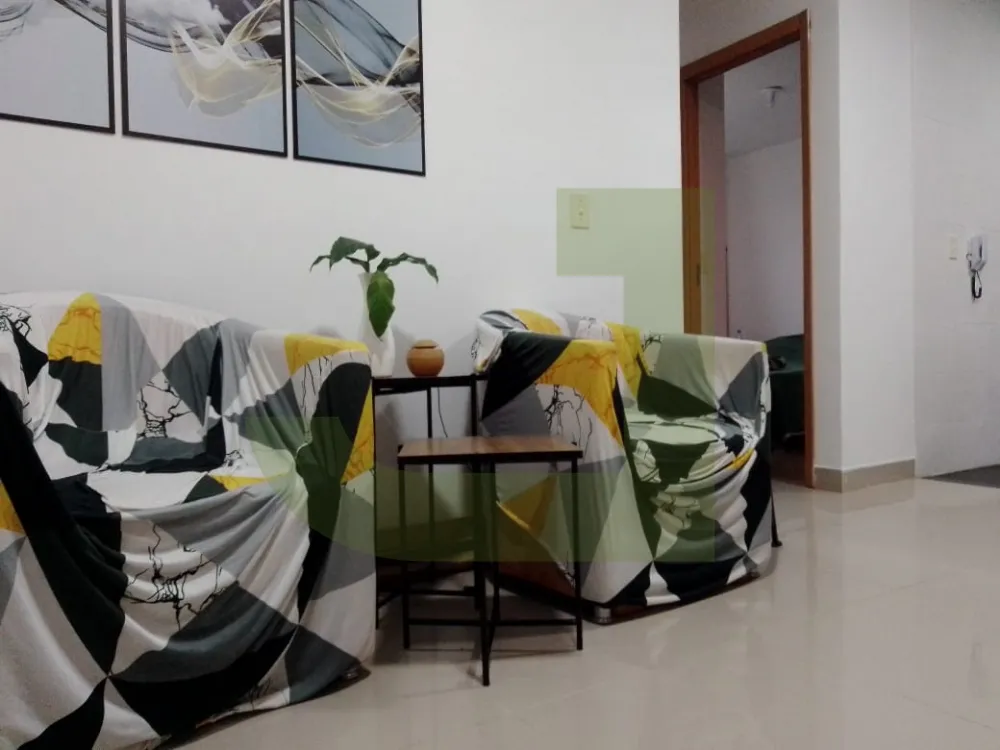 Comprar Apartamento / Padr&atilde;o em S&atilde;o Leopoldo R$ 170.000,00 - Foto 4