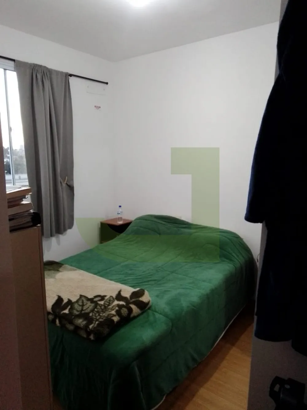 Comprar Apartamento / Padr&atilde;o em S&atilde;o Leopoldo R$ 170.000,00 - Foto 5