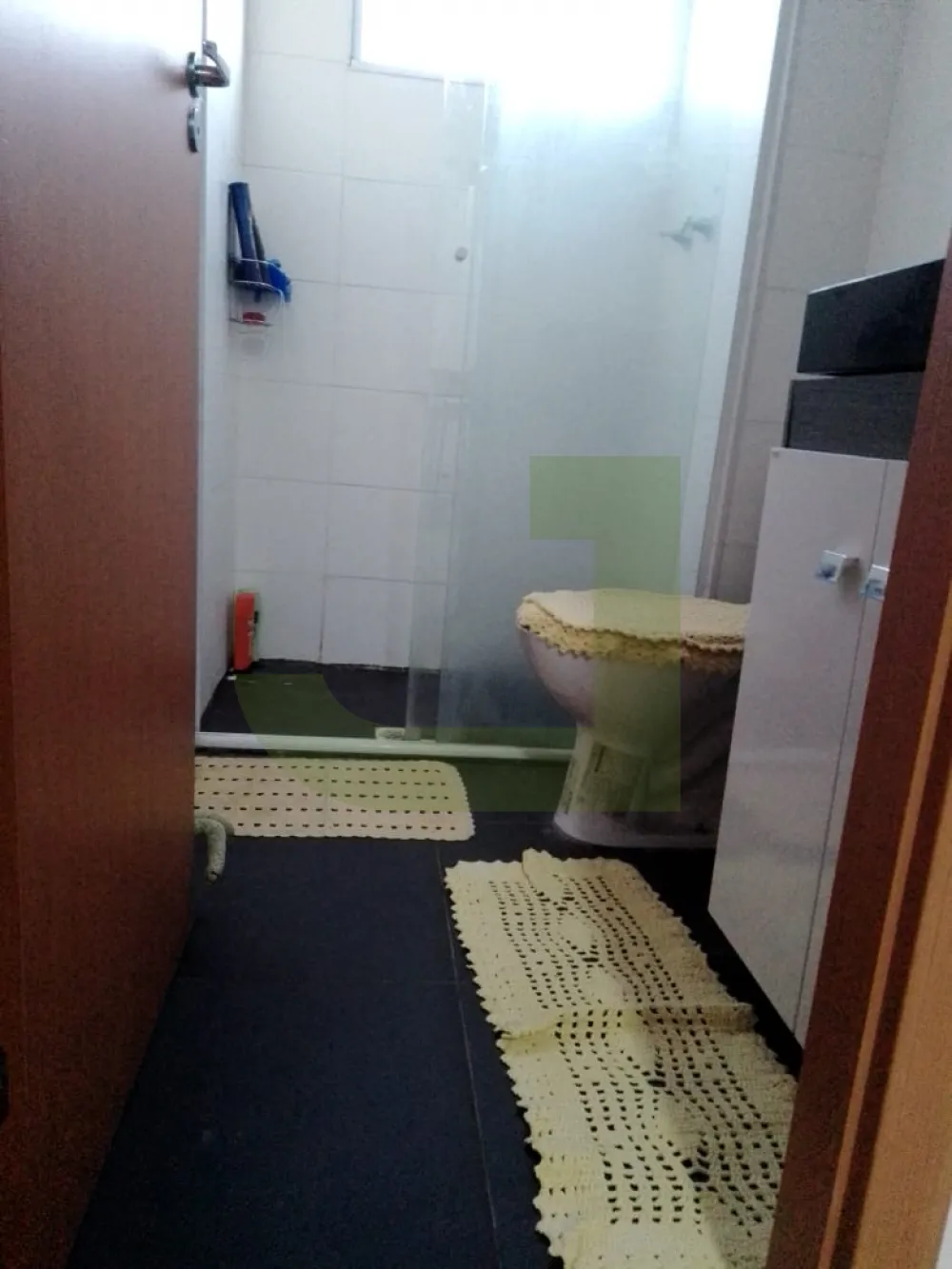 Comprar Apartamento / Padr&atilde;o em S&atilde;o Leopoldo R$ 170.000,00 - Foto 6