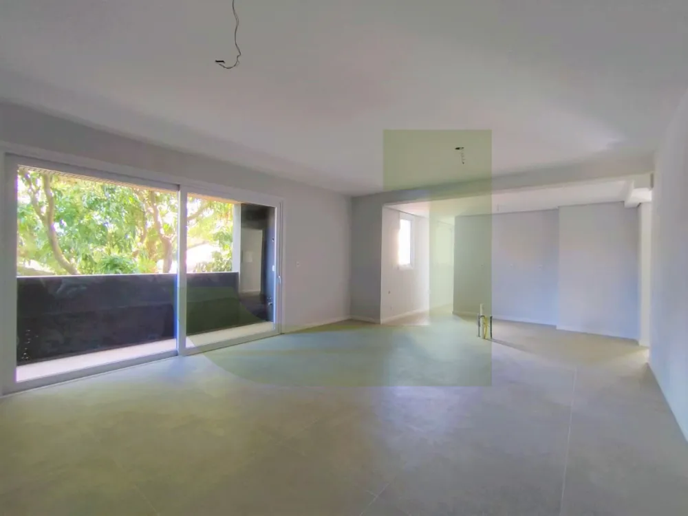 Alugar Apartamento / Padr&atilde;o em S&atilde;o Leopoldo R$ 2.400,00 - Foto 1