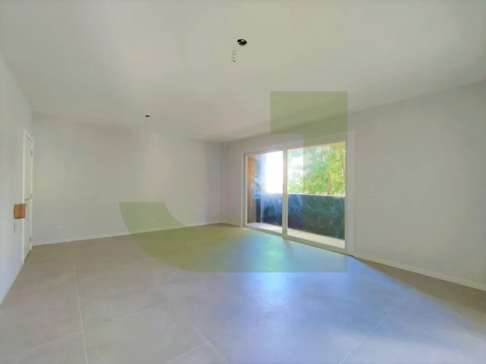Alugar Apartamento / Padr&atilde;o em S&atilde;o Leopoldo R$ 2.400,00 - Foto 2