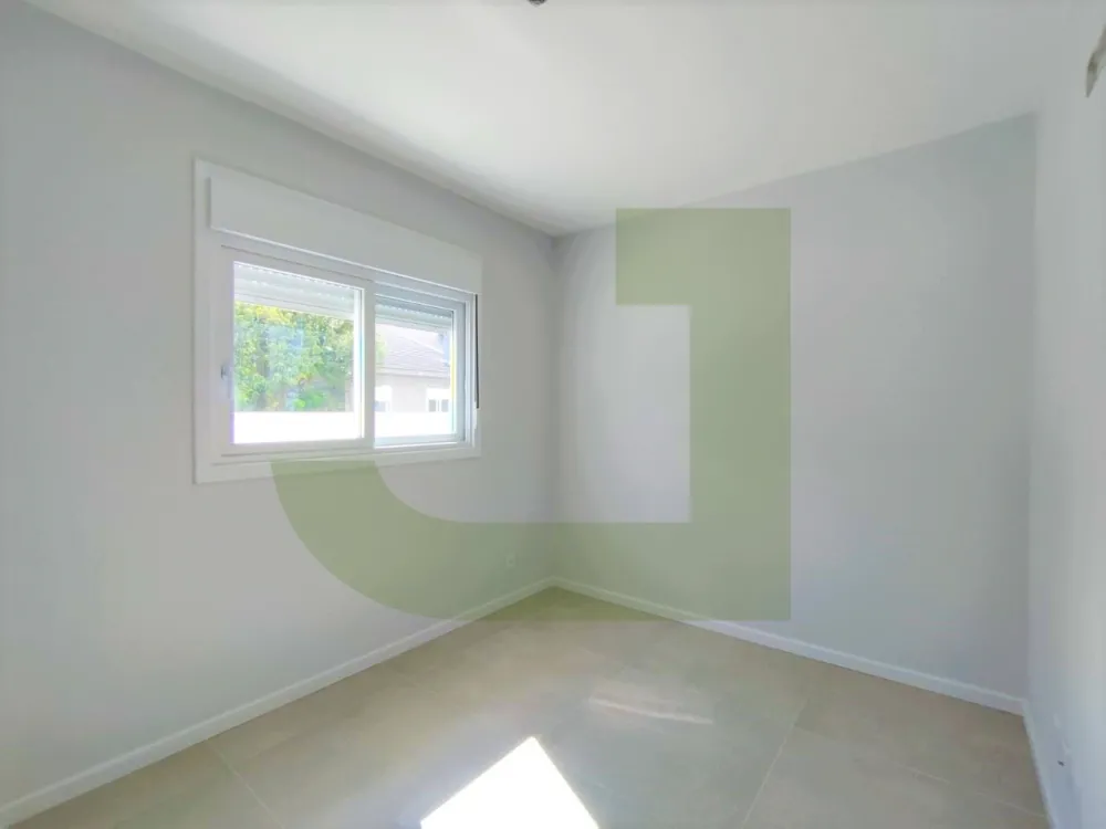 Alugar Apartamento / Padr&atilde;o em S&atilde;o Leopoldo R$ 2.400,00 - Foto 3