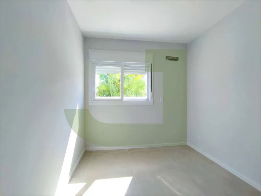 Alugar Apartamento / Padr&atilde;o em S&atilde;o Leopoldo R$ 2.400,00 - Foto 4