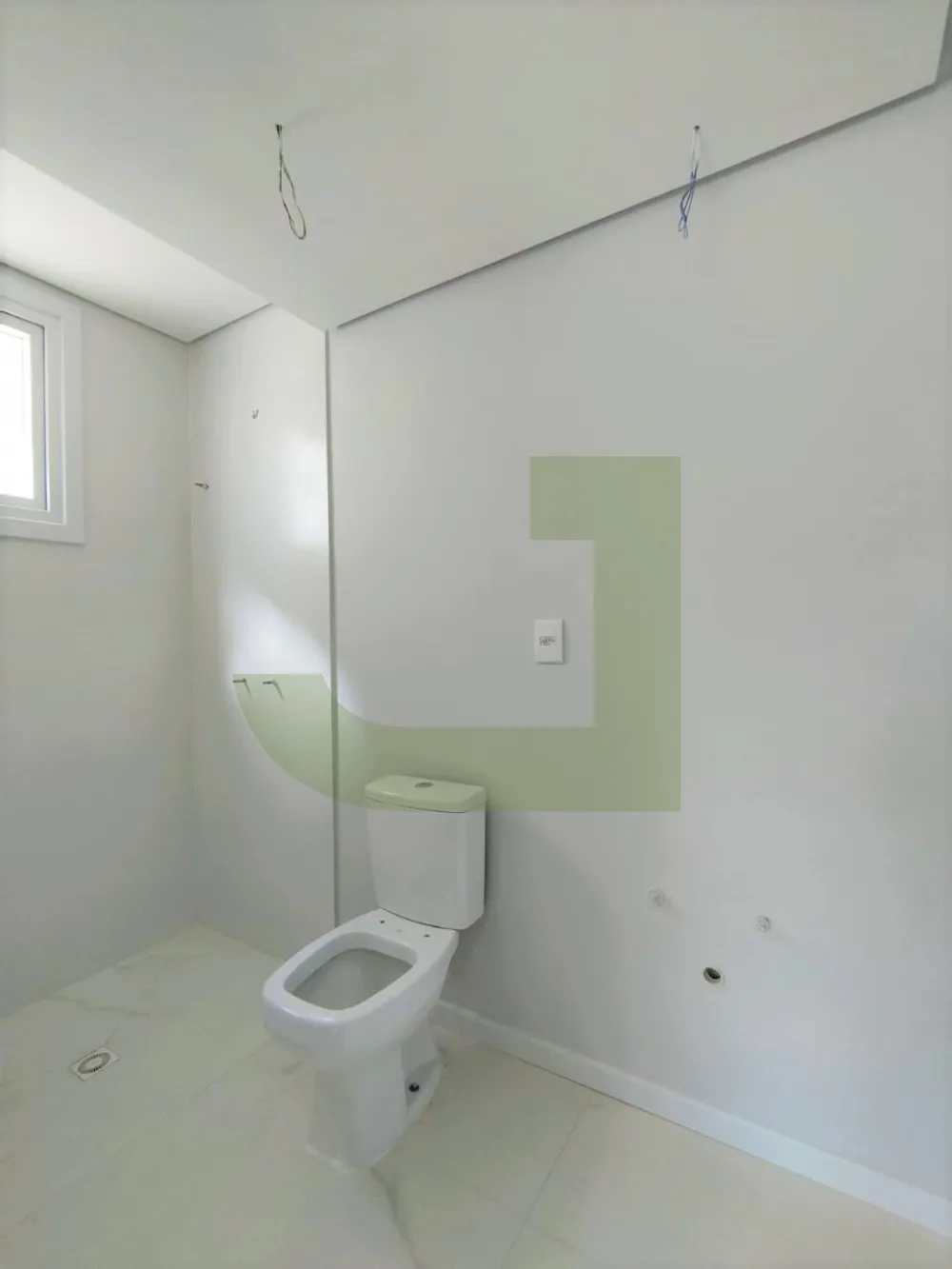 Alugar Apartamento / Padr&atilde;o em S&atilde;o Leopoldo R$ 2.400,00 - Foto 5