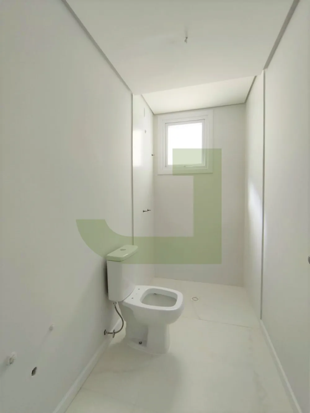 Alugar Apartamento / Padr&atilde;o em S&atilde;o Leopoldo R$ 2.400,00 - Foto 6