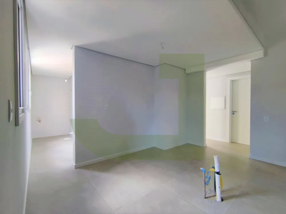 Alugar Apartamento / Padr&atilde;o em S&atilde;o Leopoldo R$ 2.400,00 - Foto 7