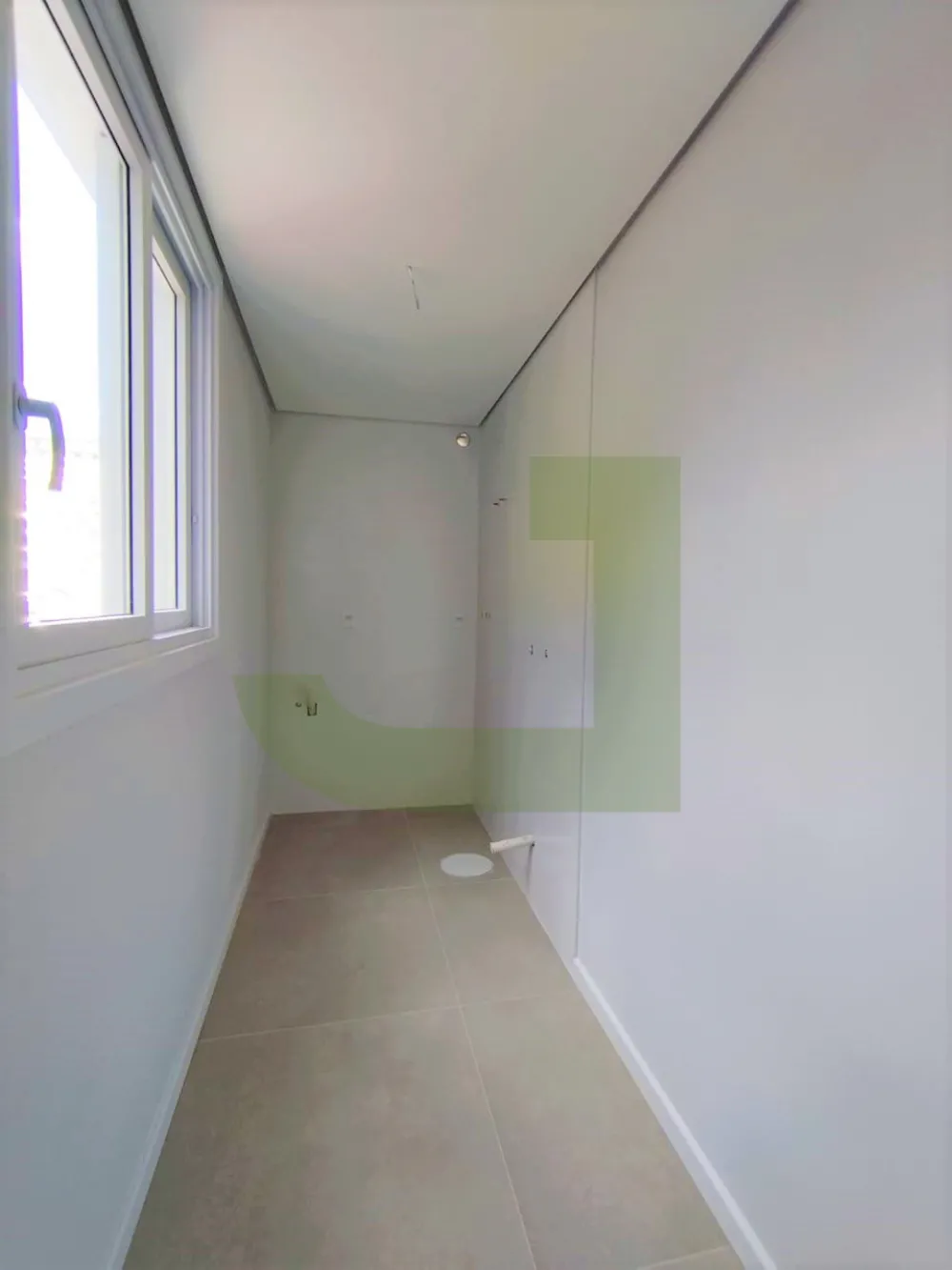 Alugar Apartamento / Padr&atilde;o em S&atilde;o Leopoldo R$ 2.400,00 - Foto 8