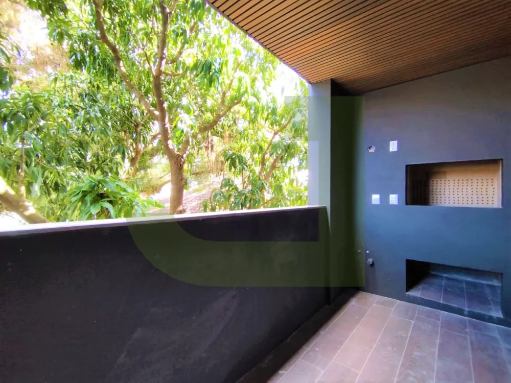 Alugar Apartamento / Padr&atilde;o em S&atilde;o Leopoldo R$ 2.400,00 - Foto 10