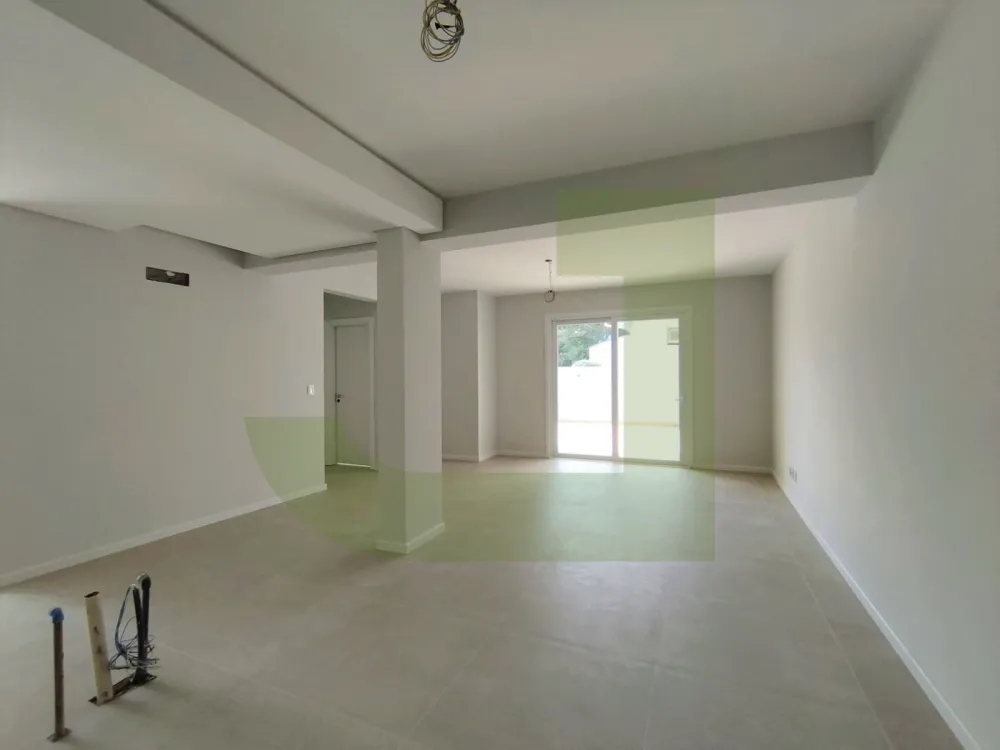 Alugar Apartamento / Padr&atilde;o em S&atilde;o Leopoldo R$ 3.600,00 - Foto 1