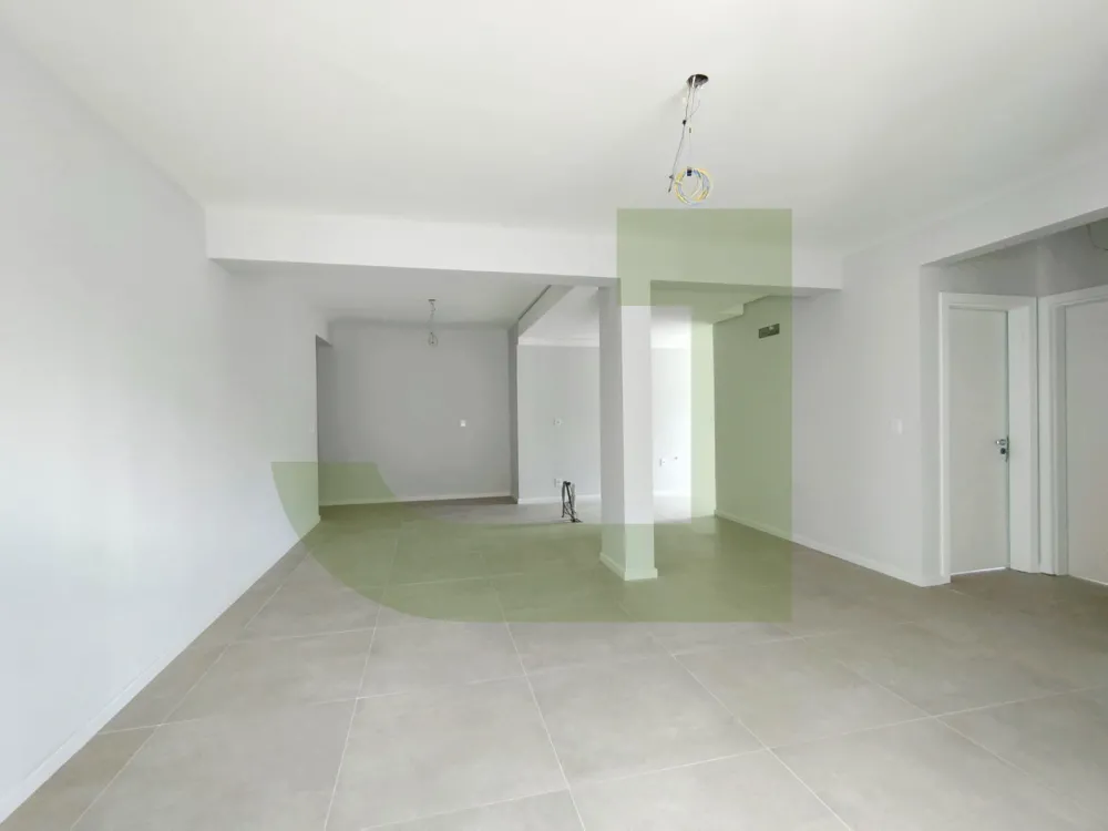 Alugar Apartamento / Padr&atilde;o em S&atilde;o Leopoldo R$ 3.600,00 - Foto 2