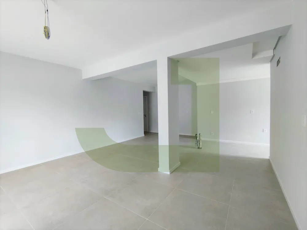 Alugar Apartamento / Padr&atilde;o em S&atilde;o Leopoldo R$ 3.600,00 - Foto 3