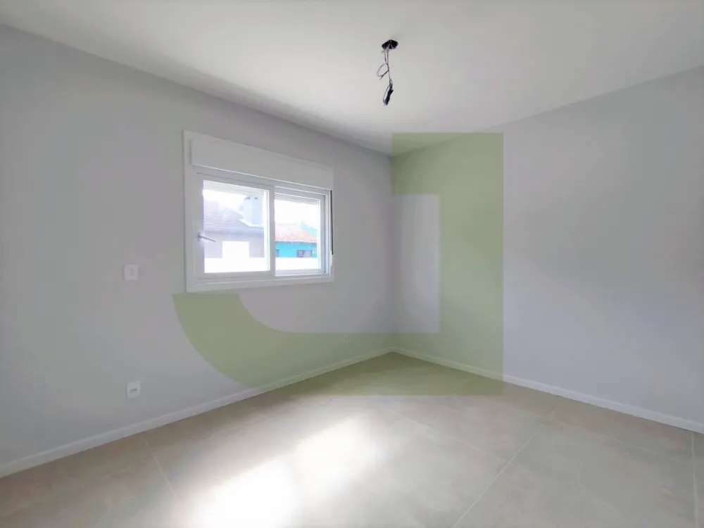 Alugar Apartamento / Padr&atilde;o em S&atilde;o Leopoldo R$ 3.600,00 - Foto 4