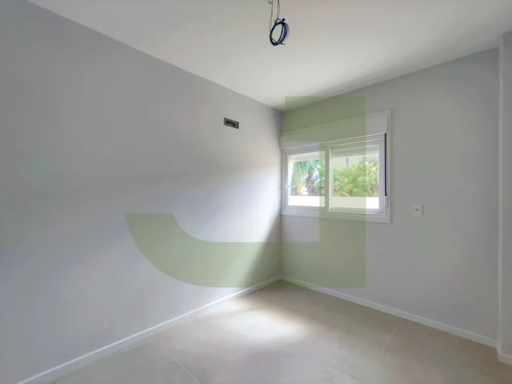 Alugar Apartamento / Padr&atilde;o em S&atilde;o Leopoldo R$ 3.600,00 - Foto 5