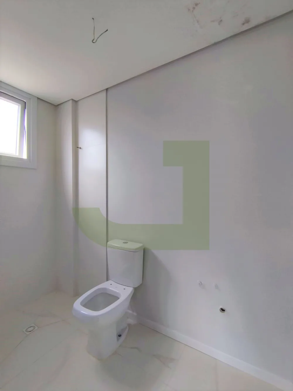 Alugar Apartamento / Padr&atilde;o em S&atilde;o Leopoldo R$ 3.600,00 - Foto 6