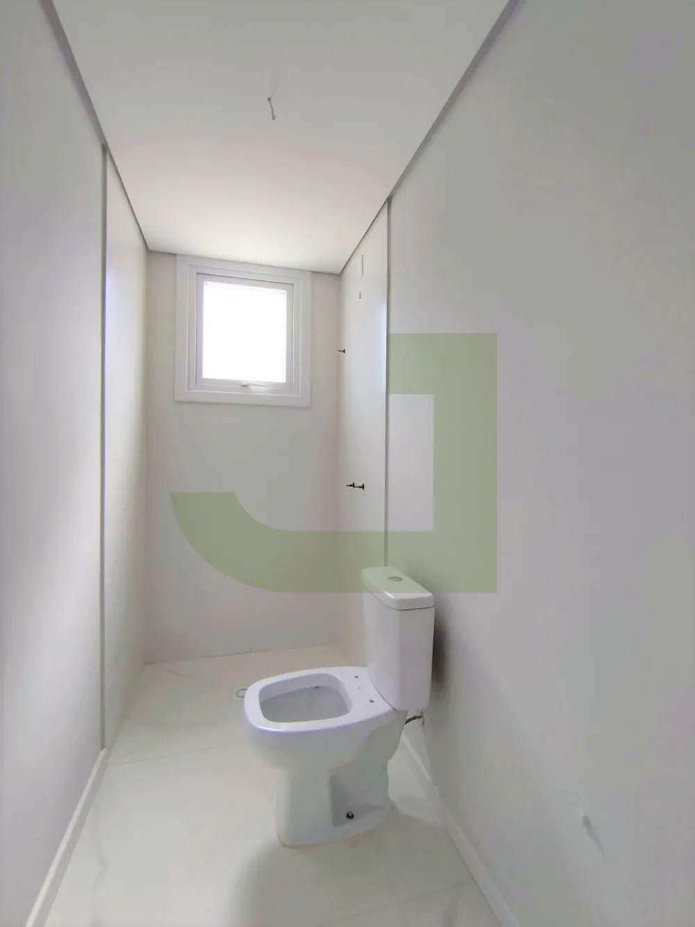 Alugar Apartamento / Padr&atilde;o em S&atilde;o Leopoldo R$ 3.600,00 - Foto 7