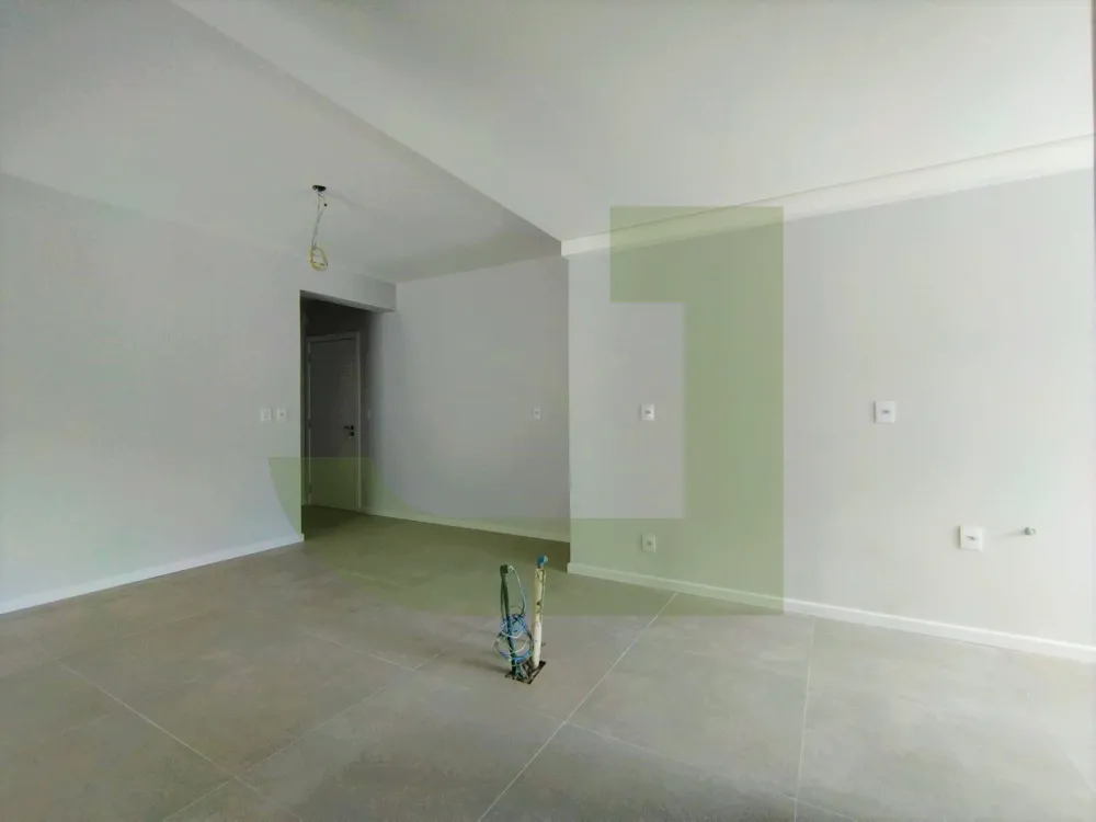 Alugar Apartamento / Padr&atilde;o em S&atilde;o Leopoldo R$ 3.600,00 - Foto 8