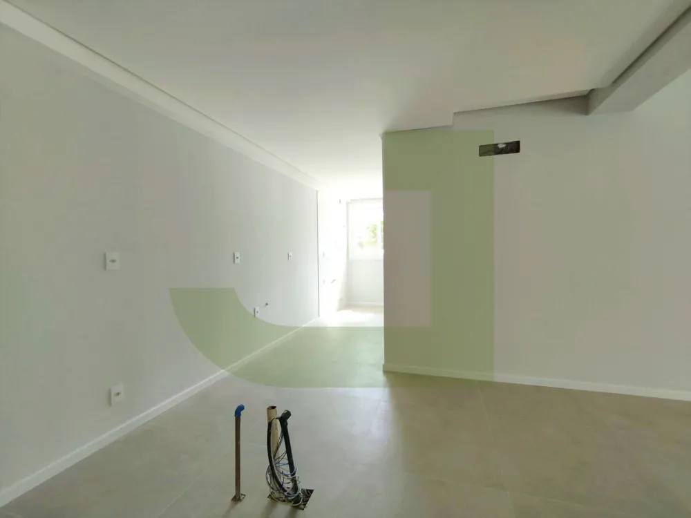 Alugar Apartamento / Padr&atilde;o em S&atilde;o Leopoldo R$ 3.600,00 - Foto 9