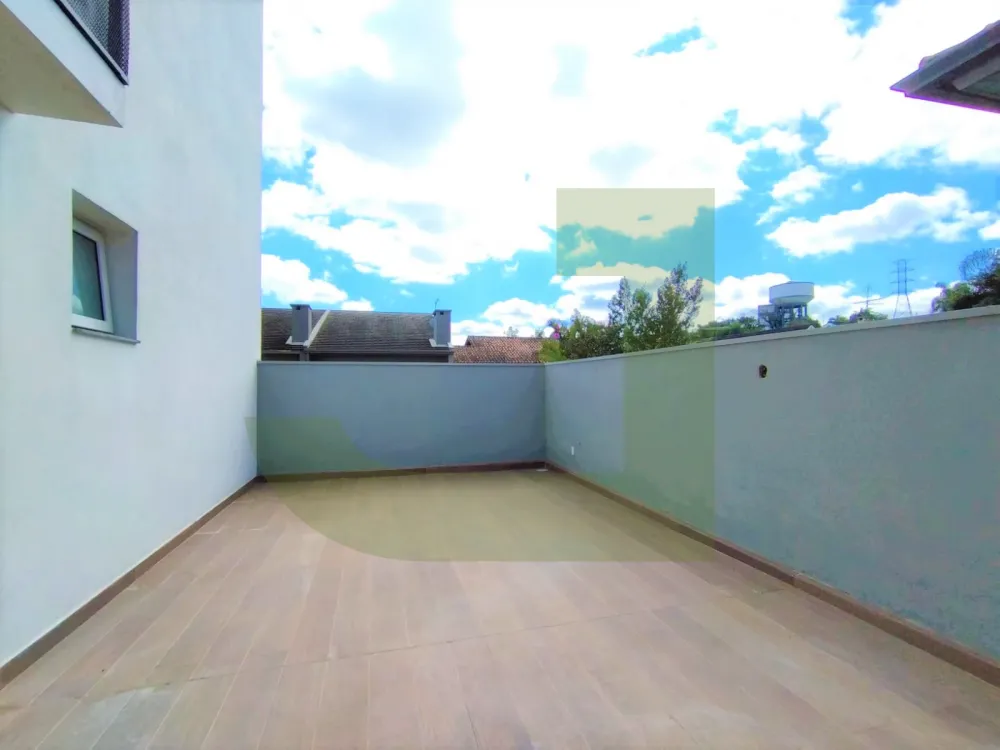 Alugar Apartamento / Padr&atilde;o em S&atilde;o Leopoldo R$ 3.600,00 - Foto 12