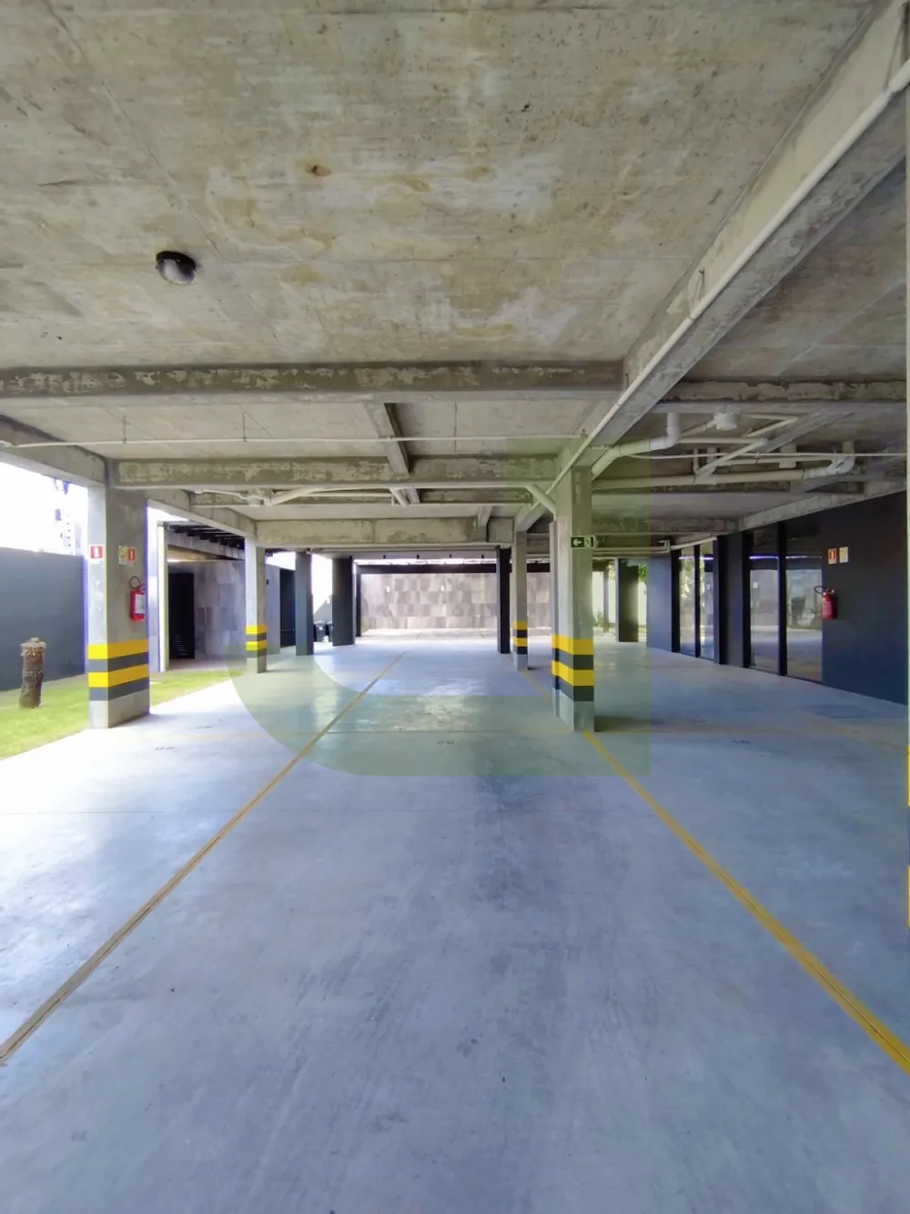 Alugar Apartamento / Padr&atilde;o em S&atilde;o Leopoldo R$ 3.600,00 - Foto 13