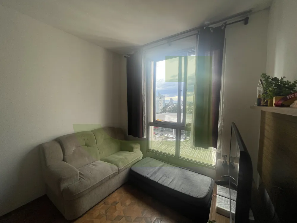 Comprar Apartamento / Padr&atilde;o em S&atilde;o Leopoldo R$ 250.000,00 - Foto 1