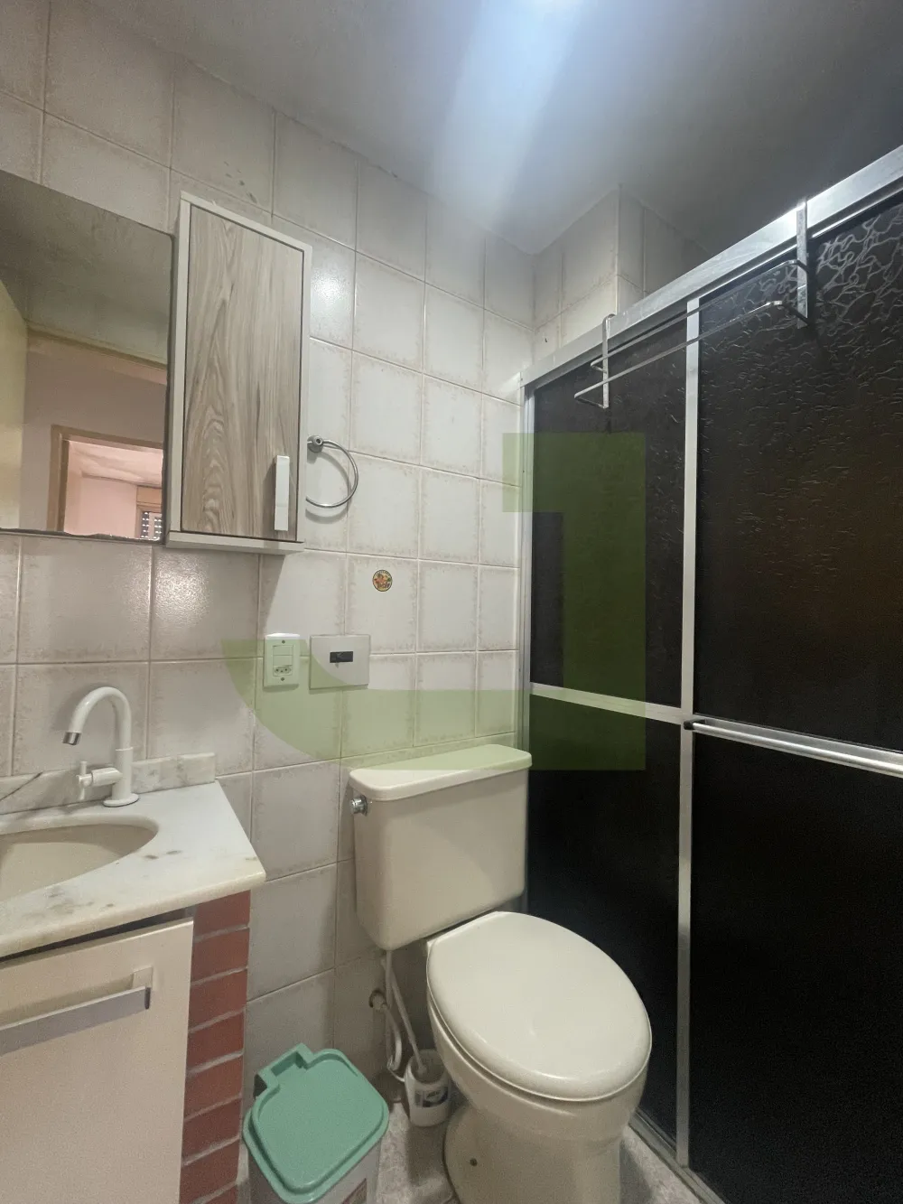 Comprar Apartamento / Padr&atilde;o em S&atilde;o Leopoldo R$ 250.000,00 - Foto 5