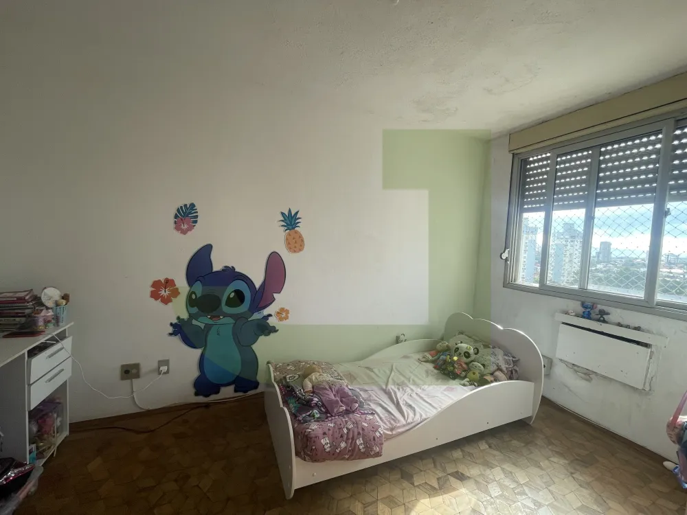 Comprar Apartamento / Padr&atilde;o em S&atilde;o Leopoldo R$ 250.000,00 - Foto 6