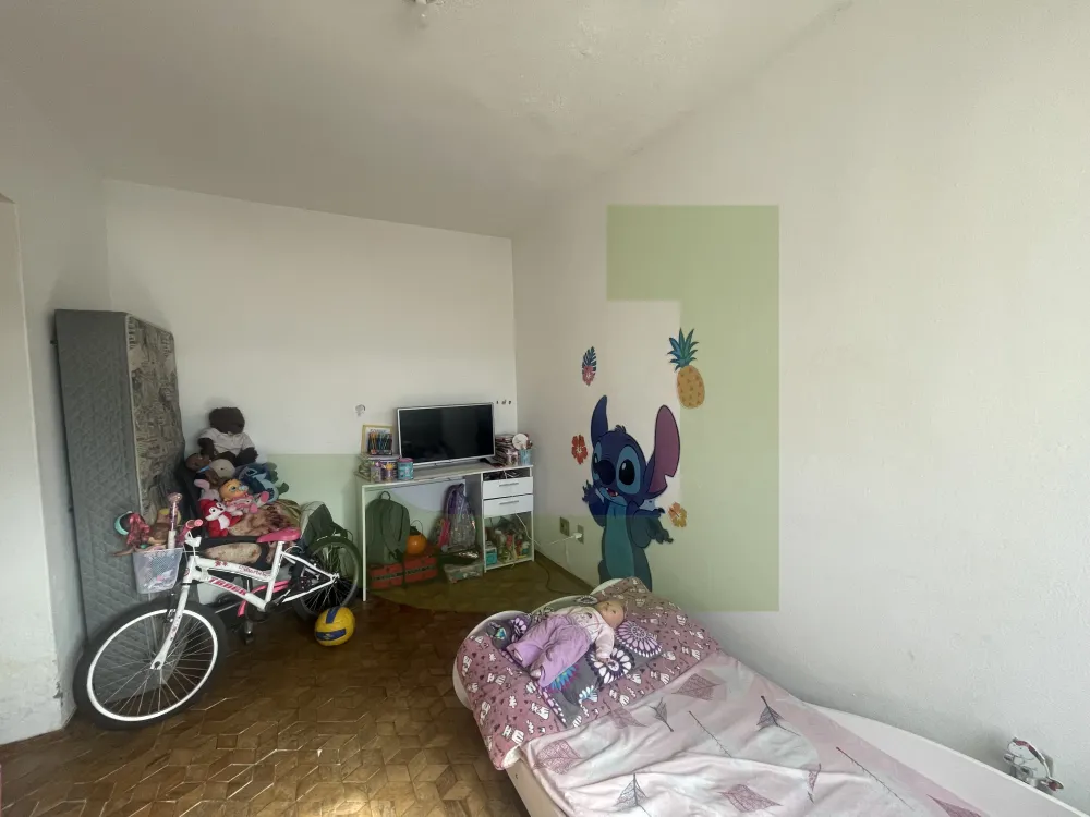 Comprar Apartamento / Padr&atilde;o em S&atilde;o Leopoldo R$ 250.000,00 - Foto 7