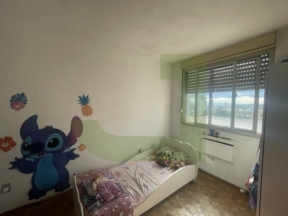 Comprar Apartamento / Padr&atilde;o em S&atilde;o Leopoldo R$ 250.000,00 - Foto 8