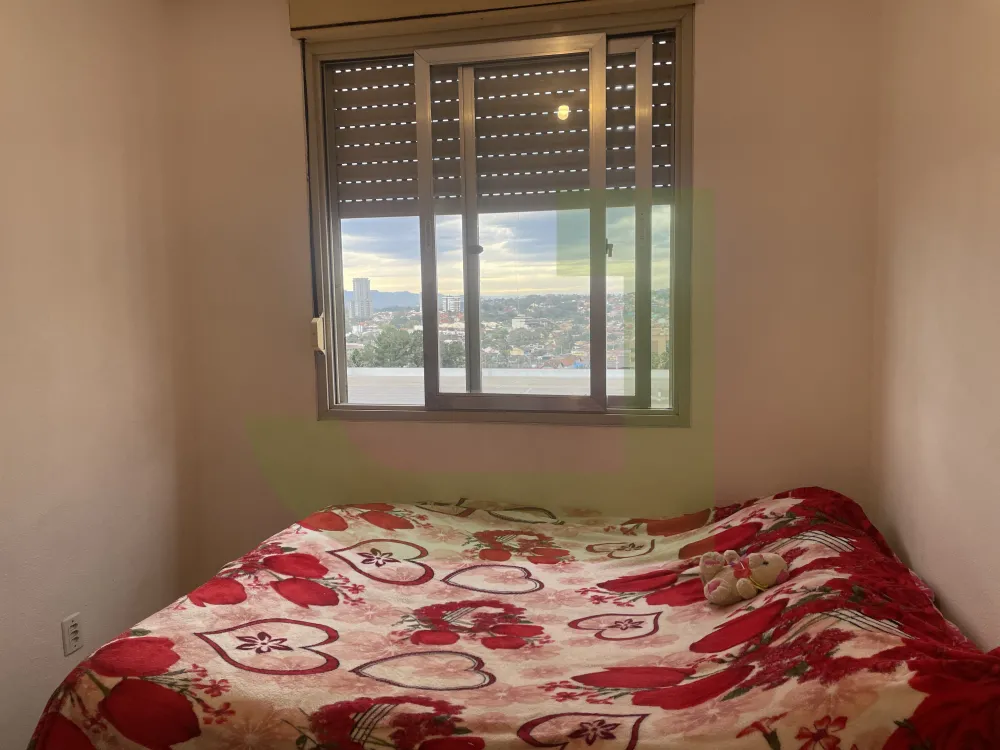 Comprar Apartamento / Padr&atilde;o em S&atilde;o Leopoldo R$ 250.000,00 - Foto 9