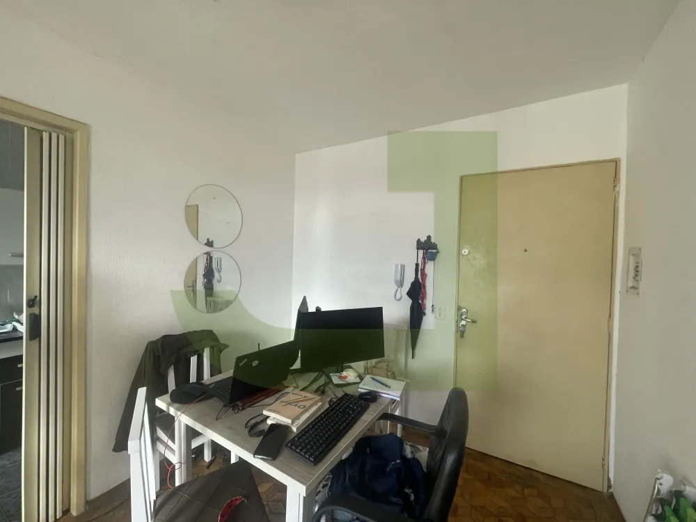 Comprar Apartamento / Padr&atilde;o em S&atilde;o Leopoldo R$ 250.000,00 - Foto 10