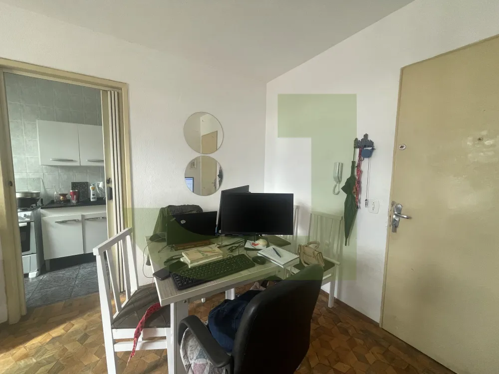 Comprar Apartamento / Padr&atilde;o em S&atilde;o Leopoldo R$ 250.000,00 - Foto 11