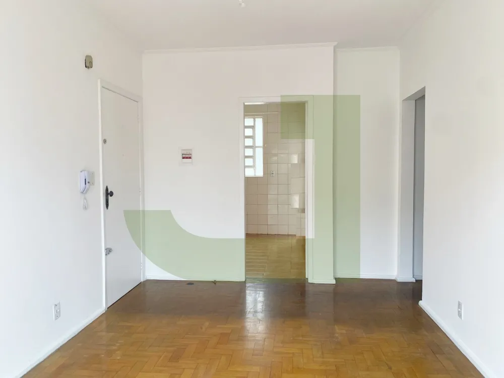 Comprar Apartamento / Padr&atilde;o em S&atilde;o Leopoldo R$ 330.000,00 - Foto 1