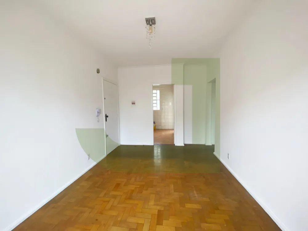 Comprar Apartamento / Padr&atilde;o em S&atilde;o Leopoldo R$ 330.000,00 - Foto 2