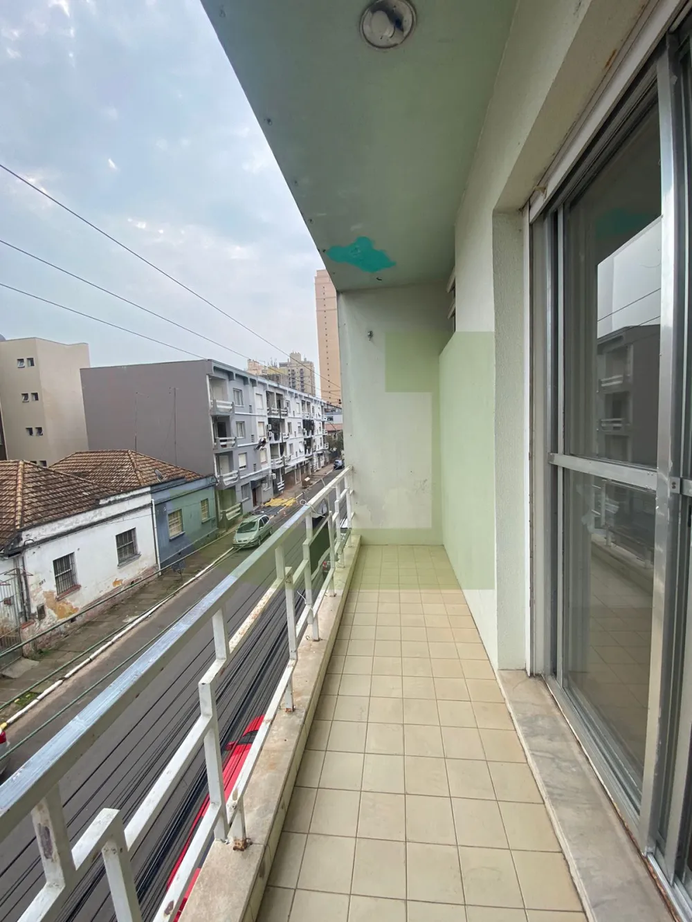 Comprar Apartamento / Padr&atilde;o em S&atilde;o Leopoldo R$ 330.000,00 - Foto 3