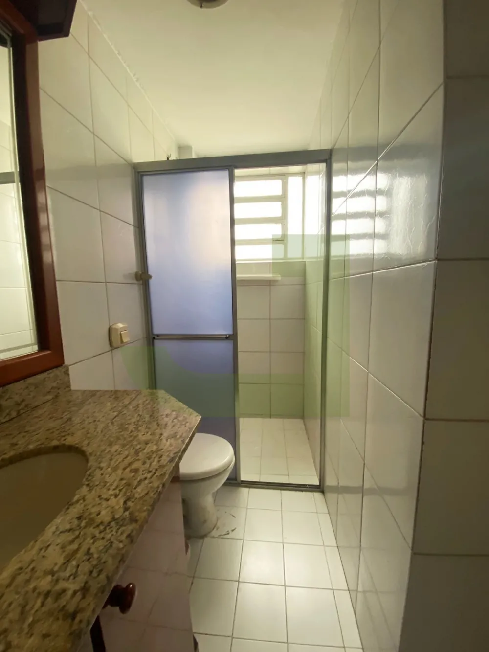 Comprar Apartamento / Padr&atilde;o em S&atilde;o Leopoldo R$ 330.000,00 - Foto 5