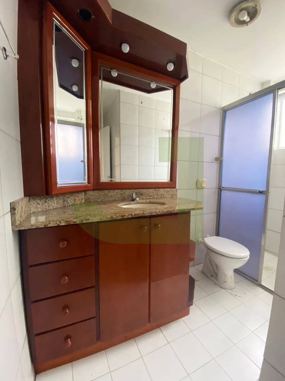 Comprar Apartamento / Padr&atilde;o em S&atilde;o Leopoldo R$ 330.000,00 - Foto 6