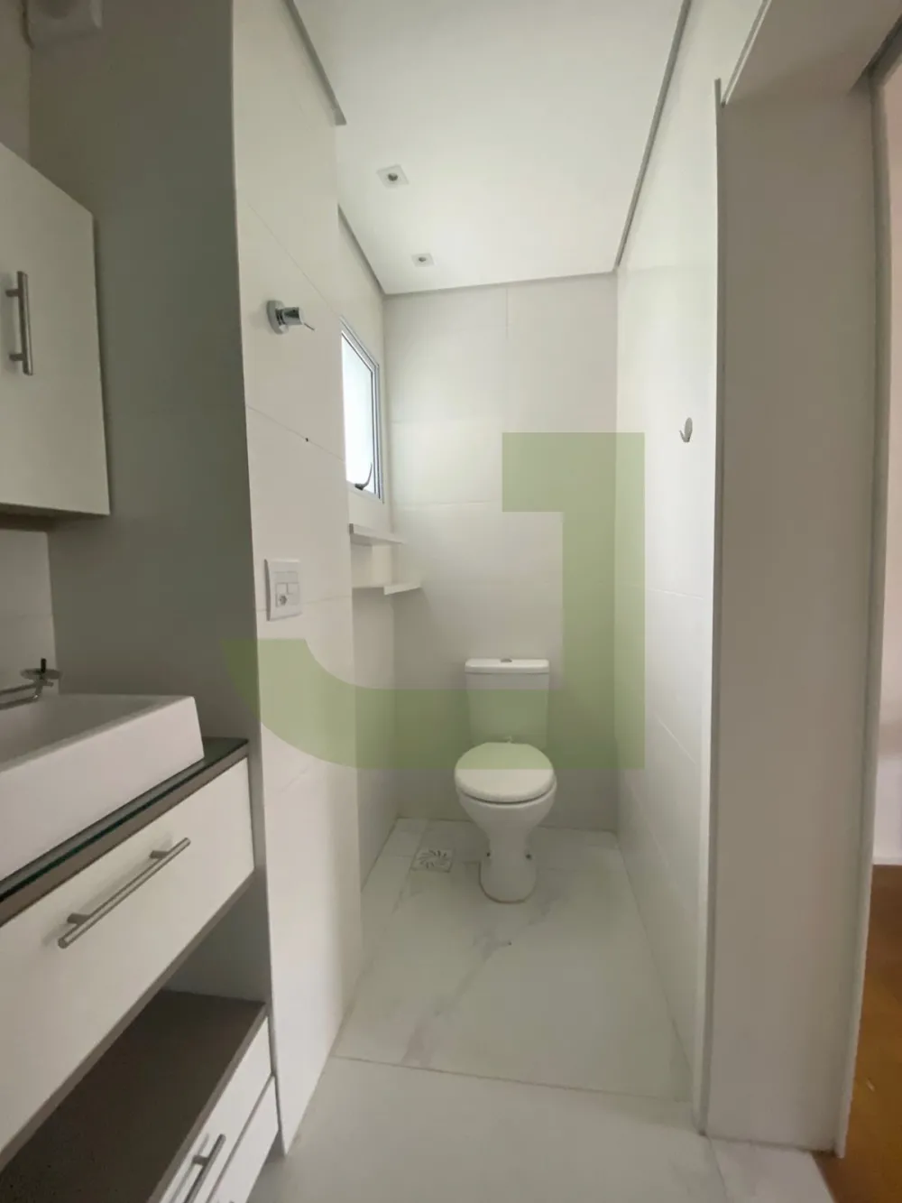 Comprar Apartamento / Padr&atilde;o em S&atilde;o Leopoldo R$ 330.000,00 - Foto 10