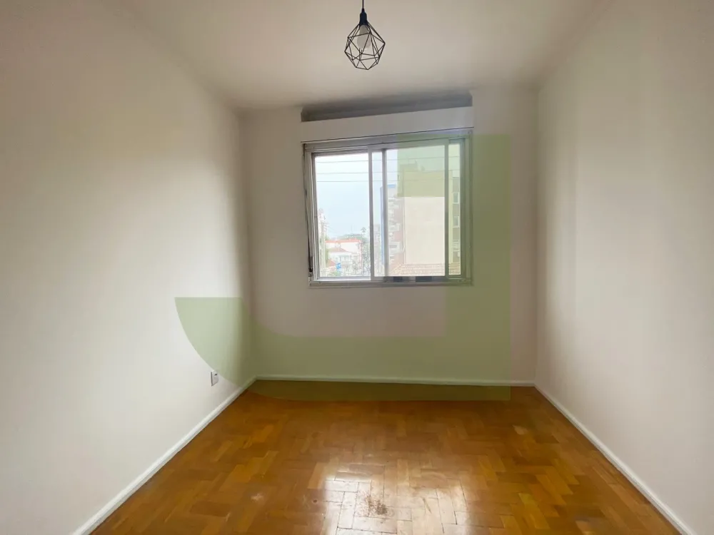 Comprar Apartamento / Padr&atilde;o em S&atilde;o Leopoldo R$ 330.000,00 - Foto 7