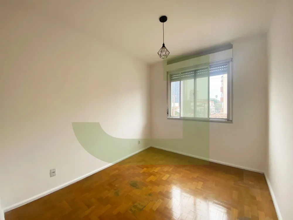 Comprar Apartamento / Padr&atilde;o em S&atilde;o Leopoldo R$ 330.000,00 - Foto 8