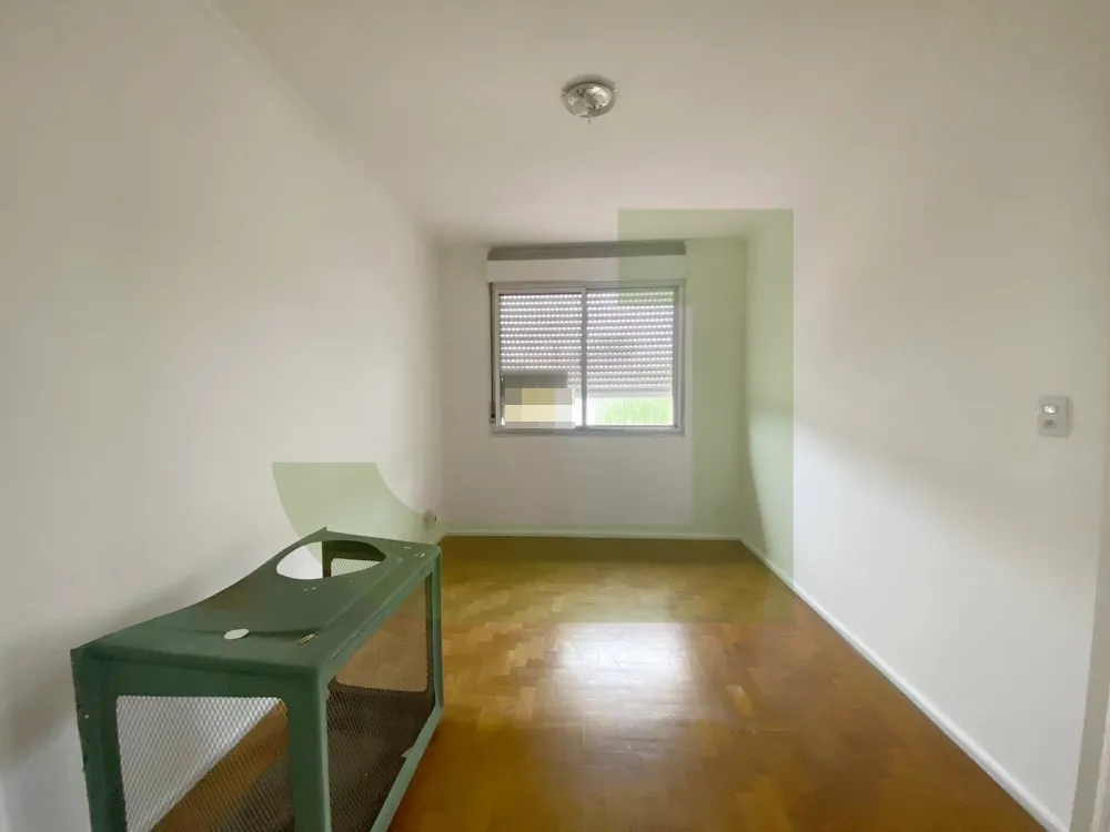 Comprar Apartamento / Padr&atilde;o em S&atilde;o Leopoldo R$ 330.000,00 - Foto 9