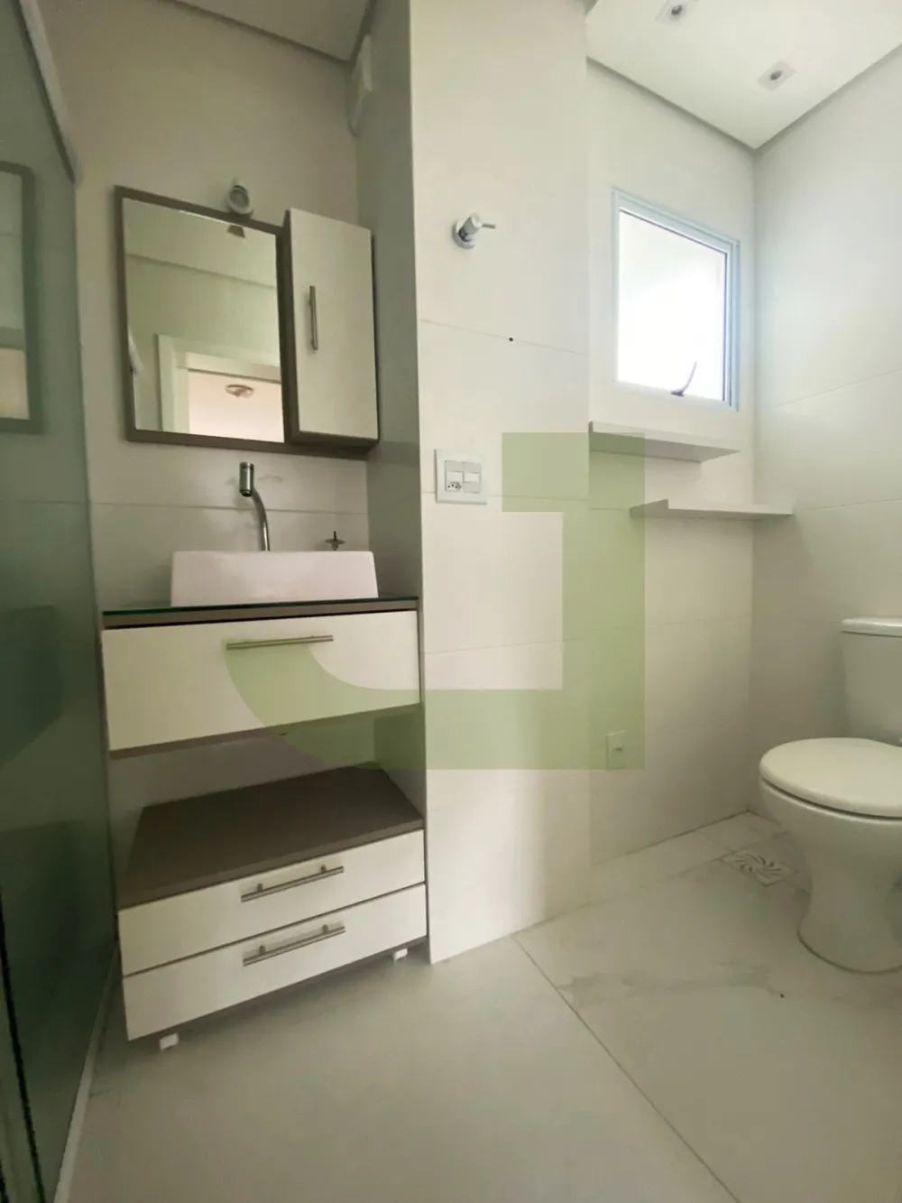 Comprar Apartamento / Padr&atilde;o em S&atilde;o Leopoldo R$ 330.000,00 - Foto 11