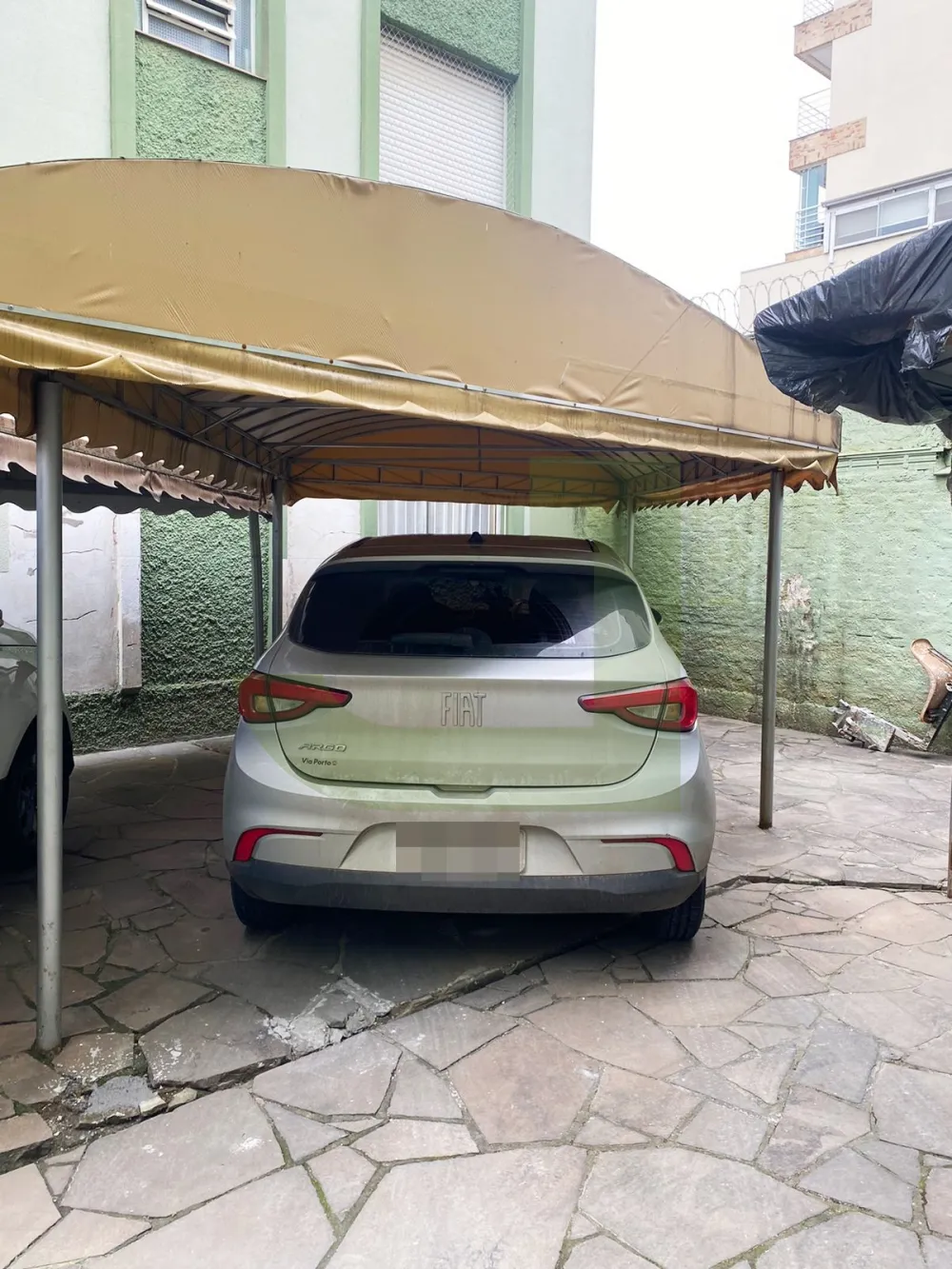 Comprar Apartamento / Padr&atilde;o em S&atilde;o Leopoldo R$ 330.000,00 - Foto 12