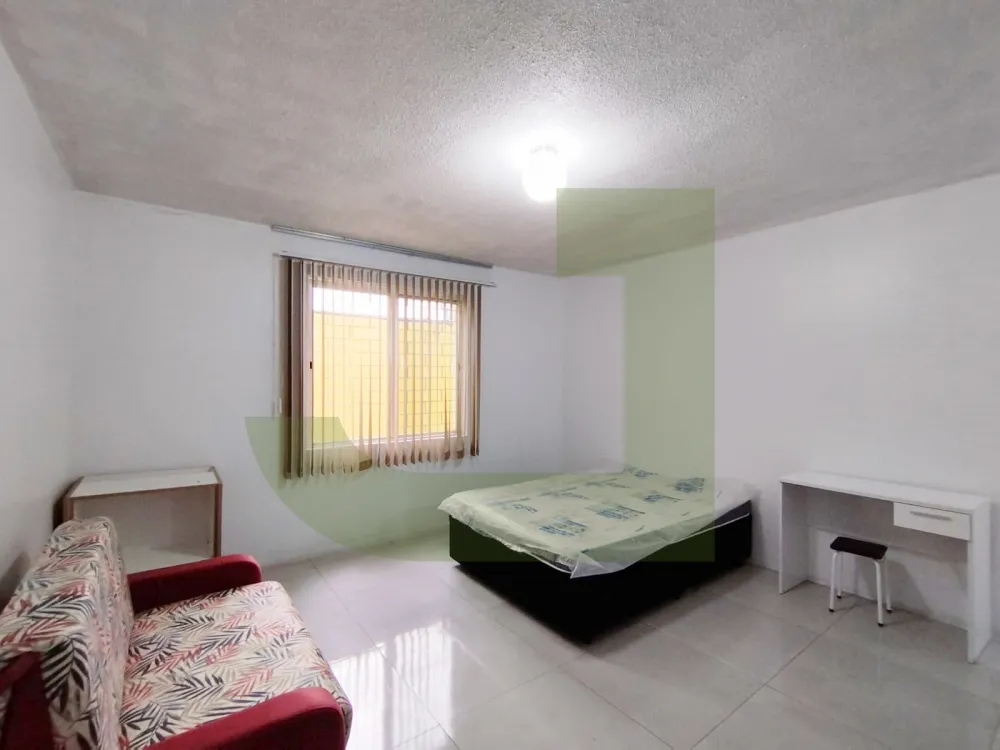 Alugar Apartamento / Quitinete em S&atilde;o Leopoldo R$ 700,00 - Foto 1