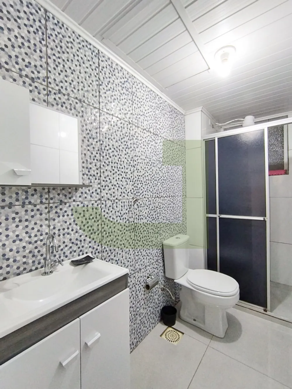 Alugar Apartamento / Quitinete em S&atilde;o Leopoldo R$ 700,00 - Foto 5