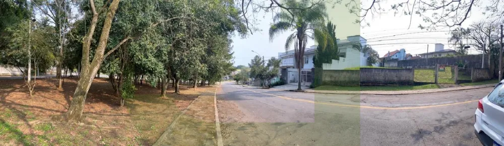 Comprar Terreno / Padr&atilde;o em S&atilde;o Leopoldo R$ 320.000,00 - Foto 1