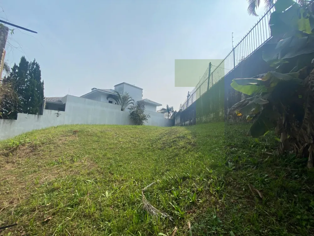 Comprar Terreno / Padr&atilde;o em S&atilde;o Leopoldo R$ 320.000,00 - Foto 4