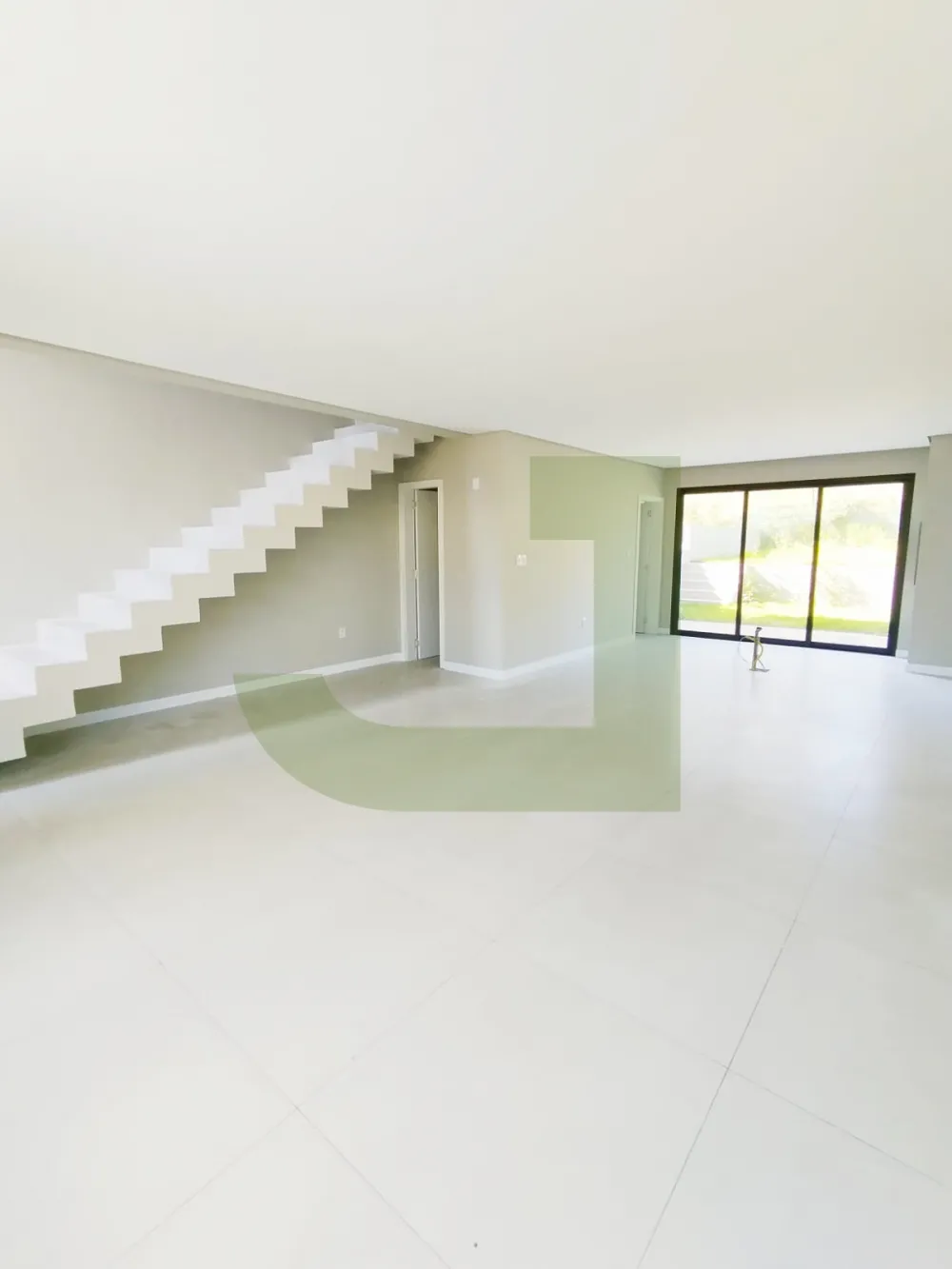 Comprar Casa / Residencial em S&atilde;o Leopoldo R$ 770.000,00 - Foto 2